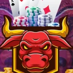 Ngầu Hầm Là Gì?