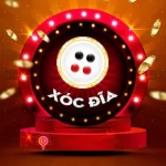 Xóc Đĩa Là Gì? Thông Tin Tổng Quan