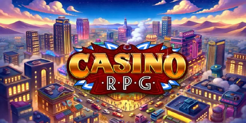 WIN55 tham gia casino nhận ưu đãi lớn