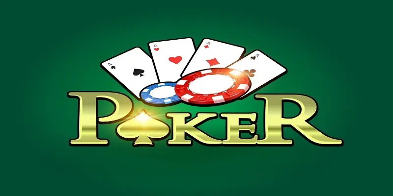 FB88 tỷ lệ trả thưởng cực cao với poker