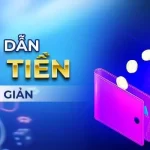 Hướng dẫn nạp tiền vào tài khoản casino