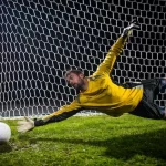 Chia Sẻ Cách Chơi Kèo Giữ Sạch Lưới Luôn Thắng