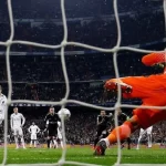 Các Hình Thức Đặt Cược Kèo Penalty Là Gì?