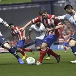 Kinh nghiệm đặt cược bóng đá ảo