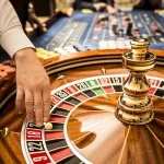 Roulette Là Gì? Tổng Quan Về Trò Roulette