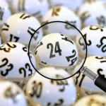 cặp lô hay về cùng nhau