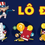 cách đánh lô đề chuyên nghiệp