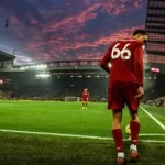 kèo phạt góc trực tiếp